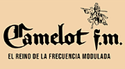 Camelot FM