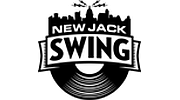 NJS Radio - New Jack Swing