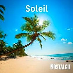 Nostalgie Soul