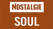 Nostalgie Soul