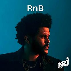 NRJ R'n'B