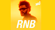 NRJ R'n'B