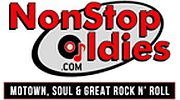 NonStopOldies