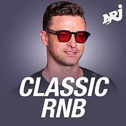 NRJ Classic RnB