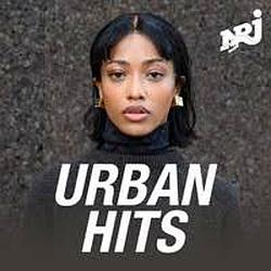 NRJ Urban Hits