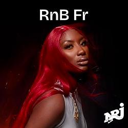 NRJ R'n'B FR