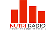 Nutriradio