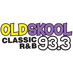 Old Skool 93.3
