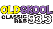 Old Skool 93.3