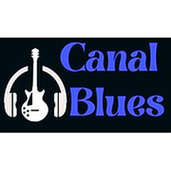 Canal Blues