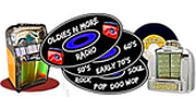 Oldies N More Radio