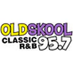 Old Skool 95.7