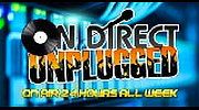 Ondirect  Unplugged Online