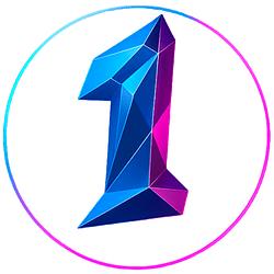 One Gospel Radio Station Brazil