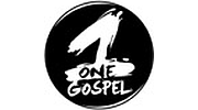 One Gospel Radio Station Brazil