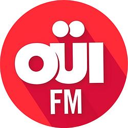 OUI FM la Radio du Rock