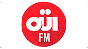 OUI FM la Radio du Rock