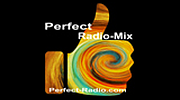 Perfect Radio Mix