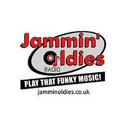 Philly's Jammin Oldies