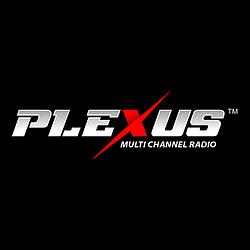 PlexusRadio.com - Motown Channel