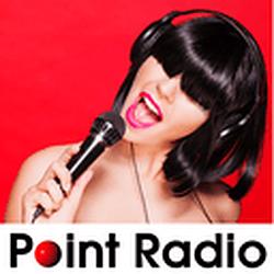 Point-Radio ( Pop )