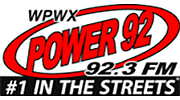 Power 92