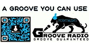 POINTMAN'S GROOVE RADIO