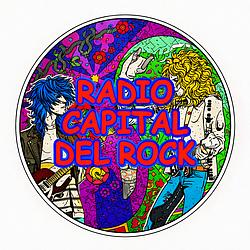Capital Del Rock