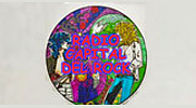 Capital Del Rock