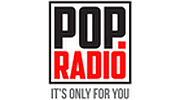 Pop Radio