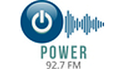 Power 92.7 FM