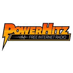 Powerhitz - Classic Soul
