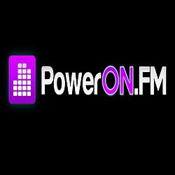 Powerline FM