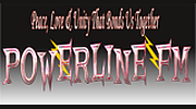 Powerline FM
