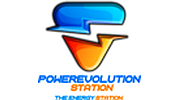 Powerevolution Station