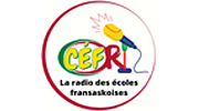 CEFRadio