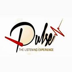 Pulse Int'l Radio