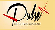 Pulse Int'l Radio