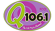 Q 106.1