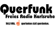 Querfunk Freies Radio