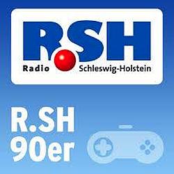 R.SH 90er
