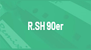 R.SH 90er