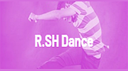 R.SH Dance