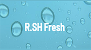 R.SH Fresh