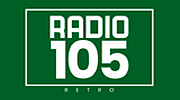 Radio 105 Retro