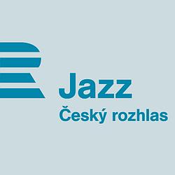 Český rozhlas Jazz