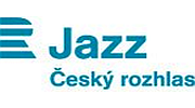 Český rozhlas Jazz