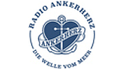 Radio Ankerherz