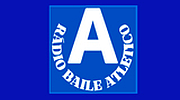 Rádio Baile Atlético