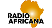Radio Africana